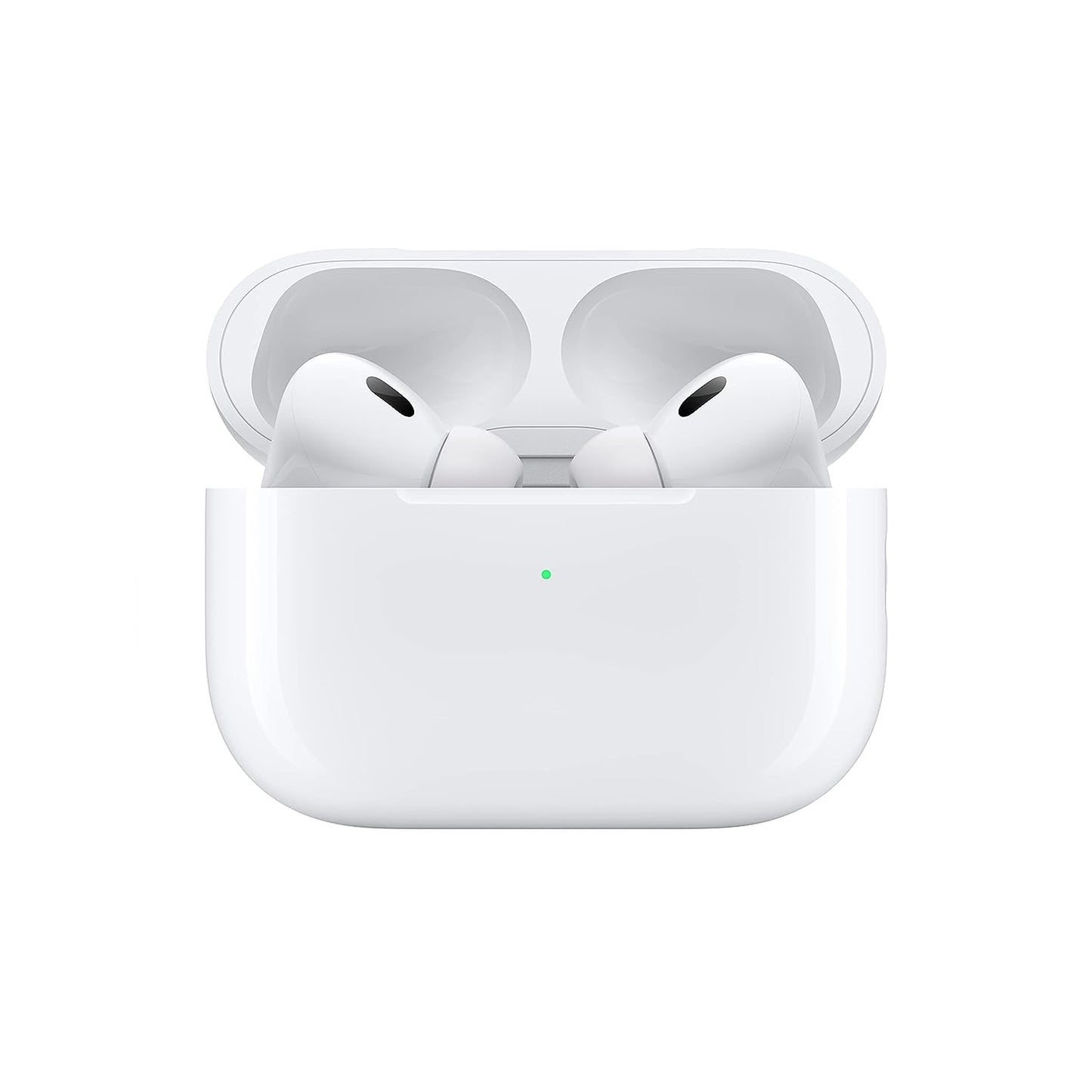 Earphones Pro (White)